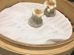 -鼎泰丰(国贸商城店)