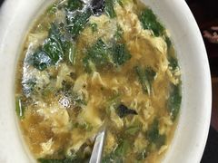 禾记烧烤-福茗春薪禾记海鲜烧烤(八一路店)