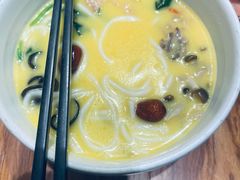 -云海肴云南菜·蒸汽石锅鱼(北京良乡华冠店)