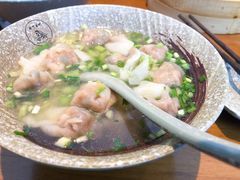 -坊门老街(宜山路店)