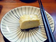 -一吉焼鸟·FOUNDER(桂林路店)