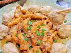 -阿妹小海鲜(下角店)