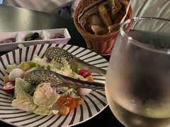 -SHARK鲨鱼餐吧(购物公园店)