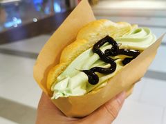-麦当劳(姜山镇海港城店)