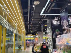 -TOP TOY(大兴荟聚店)