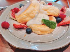 -UPPER KITCHEN(延安路店)
