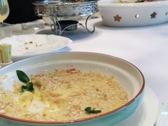 -石浦大酒店(百丈店)
