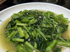 -味莊餐厅(康庄南街店)