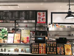 -Simple Yummy简单美味(上邦百汇城店)