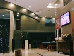 -纽斯桑拿会所(天山店)