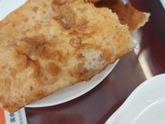 -聚德华天护国寺小吃(甜水园店)