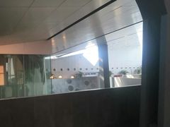 -中央广播电视总台(光华路办公区)