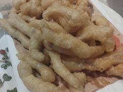 -迎宾大酒店(东北大马路店)