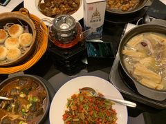 -独一处·物新集市(红谷滩店)