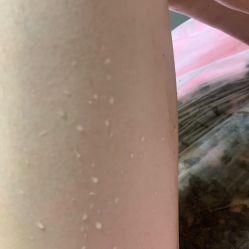-姜美堂·蒸姜除湿の纤体美颜馆