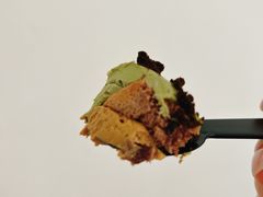 -纯坊佳哥手作(江汉路店)
