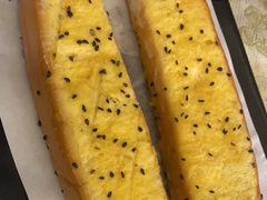 -铭副琦食·虾蟹烩馆(渔人码头店)