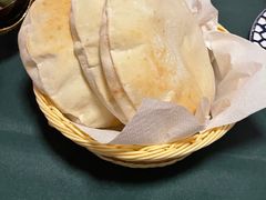 -一千一夜阿拉伯餐厅(静安店)