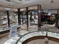 -宝岛眼镜(群光广场店)