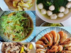 -爱的果实月嫂育婴师(世纪东方店)