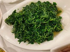 -翠亭酒家(山西南路店)