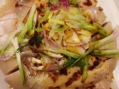 -汇兴源餐馆(小北路店)