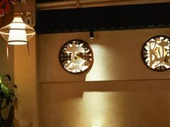 -左陕右甘(亚运村店)