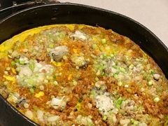 -玖味(老工人西路店)