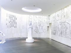 -苏州丝绸博物馆