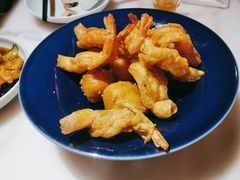 -小吊梨汤·北京菜·烤鸭(长安商场-首都博物馆店)