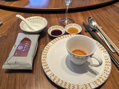 -高佳庄·海鲜酒楼(定海店)