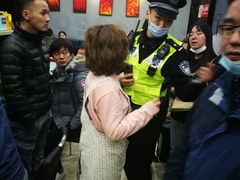 -川香煲(茅台路店)