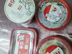 -嘉和一品粥(马家堡店)