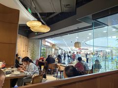 -三俞竹苑(红旗街万达店)