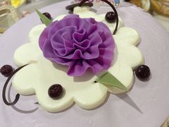 -GANSO元祖食品(滨湖万达店)