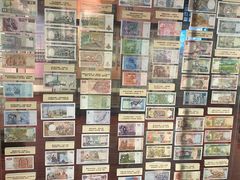 -沈阳金融博物馆