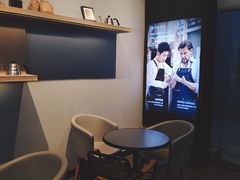 -瑞幸咖啡(新浩e都店)