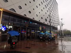 -宝龙城(杭州滨江店)