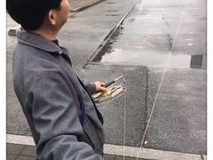 -天河体育中心