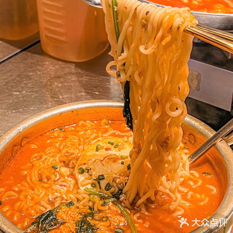 东莞探店｜超特别的黑色炸鸡🍗香脆又多汁