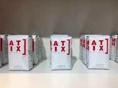 -代数学家algebraist(诚品店)