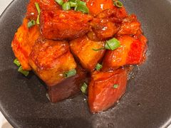 -沈大成(南京东路店)
