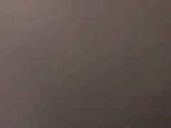 -锦江之星(淮安万达广场健康东路店)