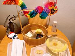 -tea’stone(新天地店)