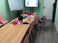 -西瓜日语(光谷国际广场店)