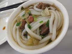 -贵州大厦贵州厅(樱花园西街店)