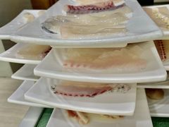 -凯盈阁·顺德私房菜·桑拿鸡
