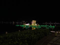 -东湖景区