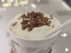 -茶颜悦色(德思勤L1层游园会店)