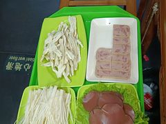 -三煮纸包鱼(青岛总店)